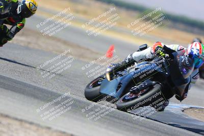 media/Jun-17-2023-Lets Ride (Sat) [[40673ba015]]/A Group/10am (Cotton Corners)/